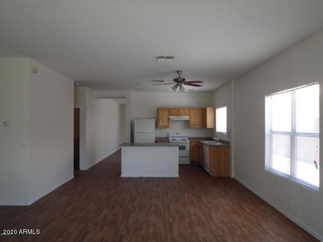 Foto del edificio - 2709 W Hayden Peak Dr