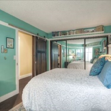 Foto del edificio - 2669 S Cedar St