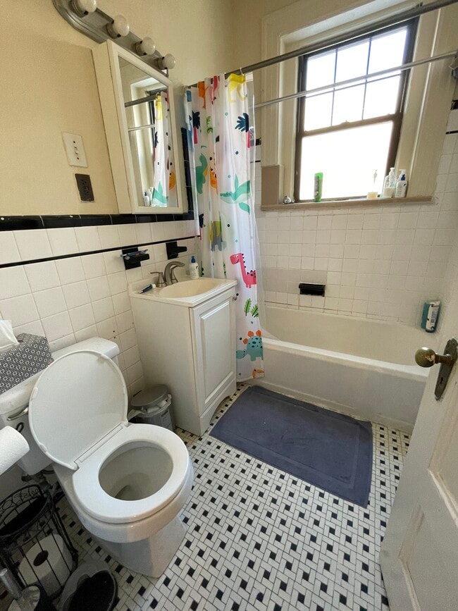 Foto del edificio - 48 Babcock St