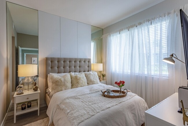 Estilo sofisticado, comodidad diaria - Palm Beach Preserve