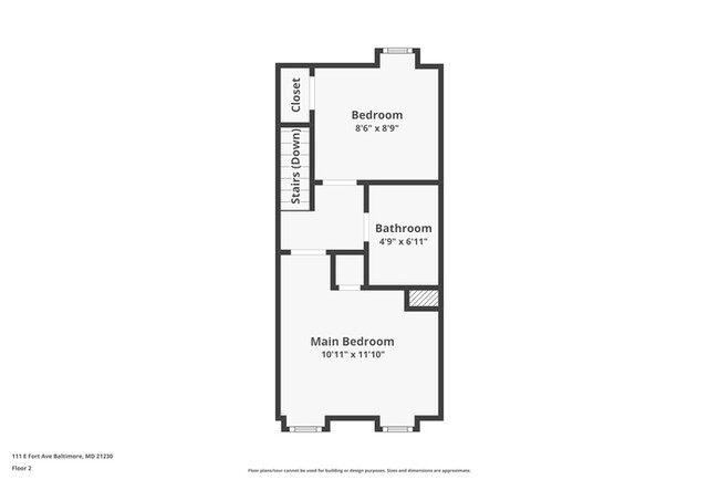 Building Photo - 2-Bedroom Townhome Near Riverside Park