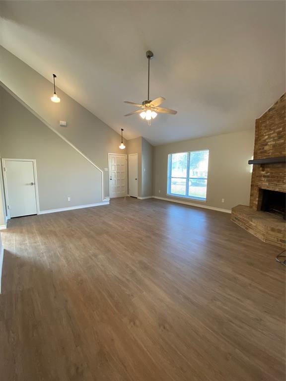 Building Photo - 1401 Coolidge Dr