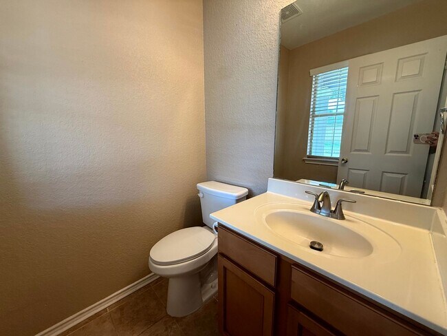 Building Photo - 15523 Jane Grove