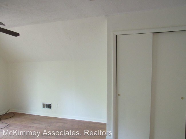 Foto del edificio - 2 br, 1 bath House - 35016 Hwy 107
