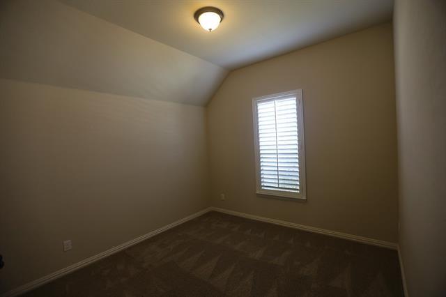 Foto del edificio - 7513 Guadalupe Way