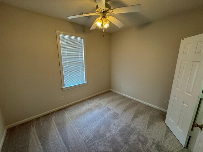 Foto del edificio - Deerchase 1141-1143