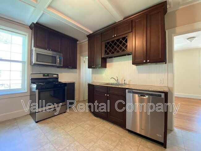 Foto del edificio - 200 King St