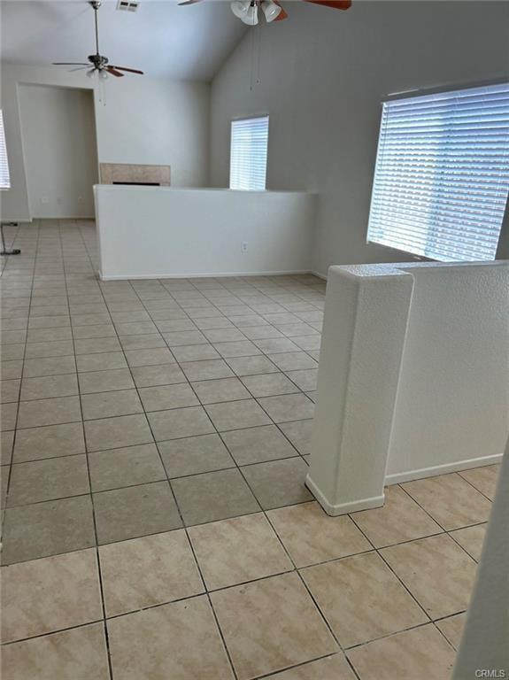 Building Photo - 13593 Hemingway Dr