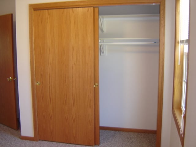 Building Photo - Tomah Property Management South