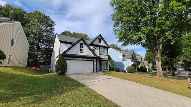 Building Photo - 340 Pintail Ct