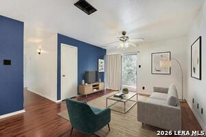Building Photo - 4119 Medical Dr