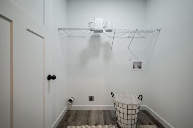 Building Photo - Brand New Built 3bd, 2 bath Home!!