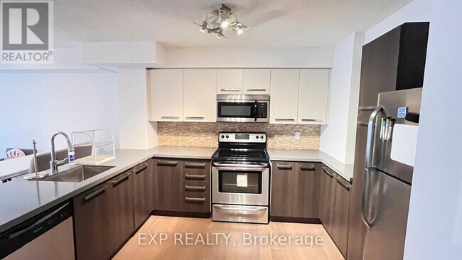 Photo du bâtiment - 11 St Joseph St