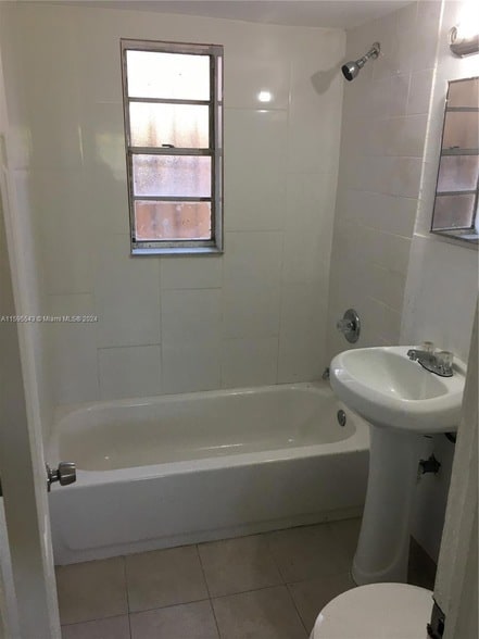 Photo - 5600 NW 7th Ct Apartment