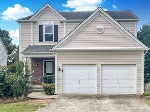 Building Photo - 140 Calborne Ct
