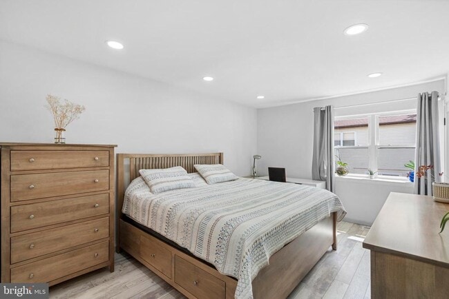 Foto del edificio - 838 Hendrix St