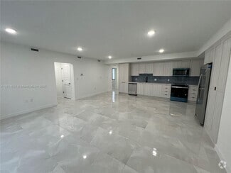 Building Photo - 14617 SW 262nd St
