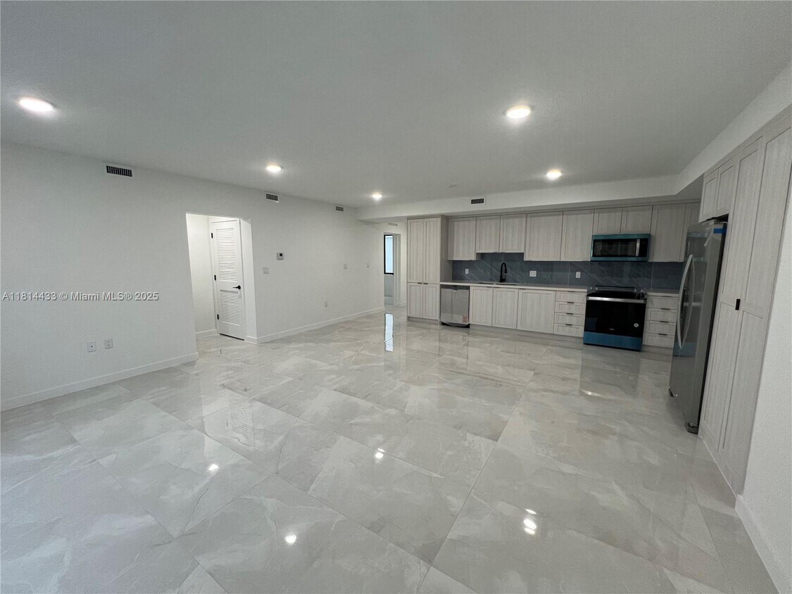 Foto principal - 14617 SW 262nd St