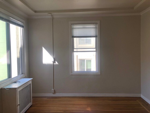 Foto del edificio - Great Studio 2 blocks from Union Sq.