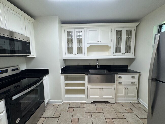 Foto del edificio - Ready Now! 4/2 Single Family Home in Arlington!