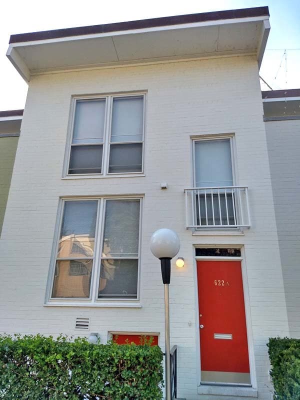 Primary Photo - 622 3rd St SW
