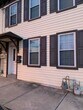 Front Entrance - 126 N Main St