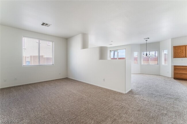Foto del edificio - 6758 Lincoln Wood St