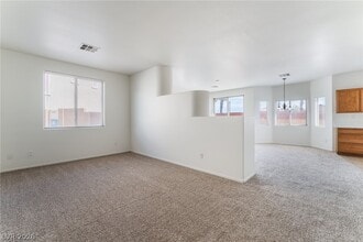 Building Photo - 6758 Lincoln Wood St