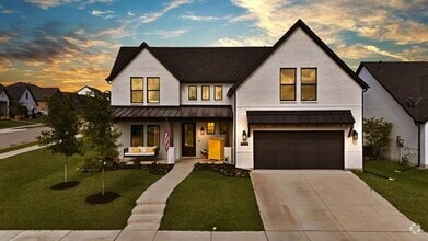 Building Photo - 7428 Soaring Eagle Dr