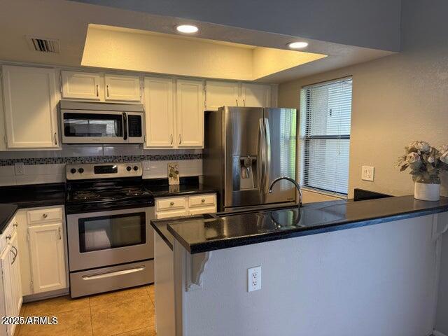 Foto del edificio - 1432 W Emerald Ave