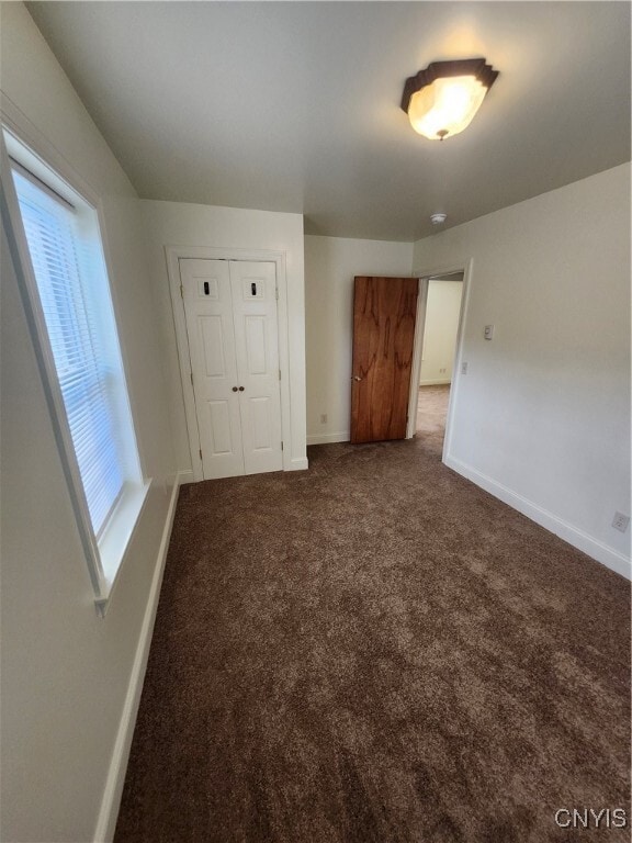 Foto del edificio - 2 Highland St