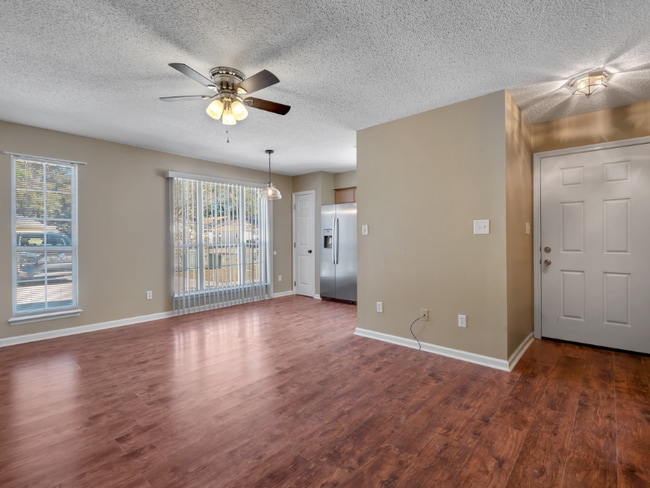 Photo - 283 Wilson Green Blvd Townhome