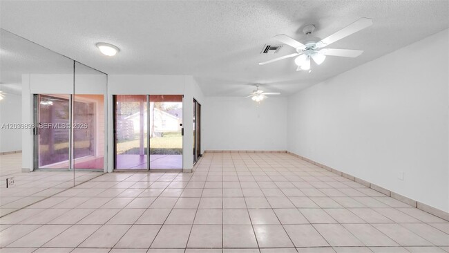 Photo - 14780 Southwest 139th Court, Miami, FL 33186 - 3 BR 2 BA single-family home