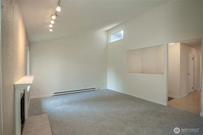 Foto del edificio - 12617 NE 130th Way