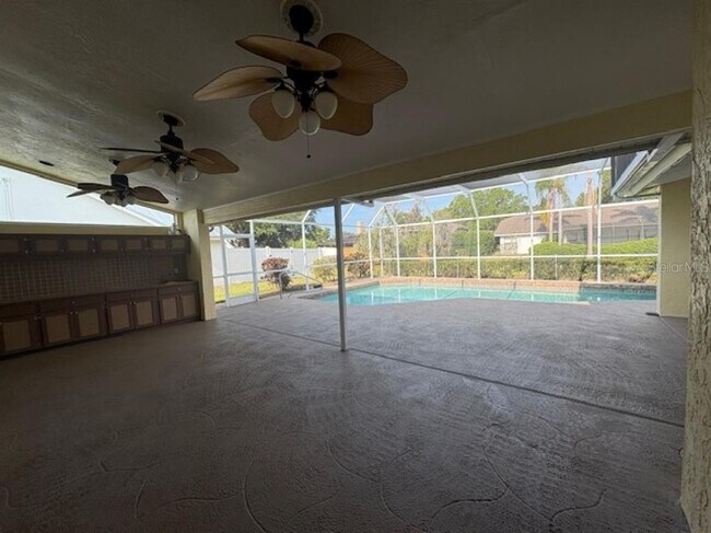 Foto del edificio - 4622 Meadowview Cir