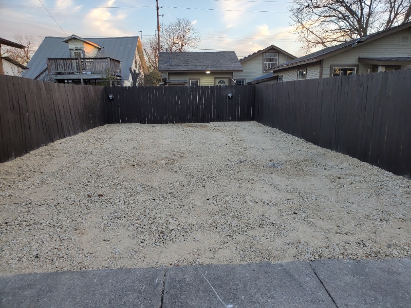 Photo - 134 Albert St (San Antonio, TX)