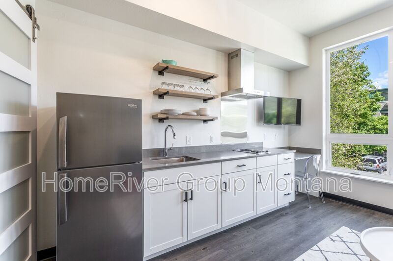 Foto principal - 320 Clay St