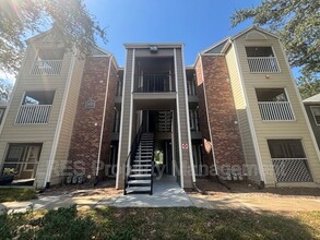 Building Photo - 5148 Park Central Dr