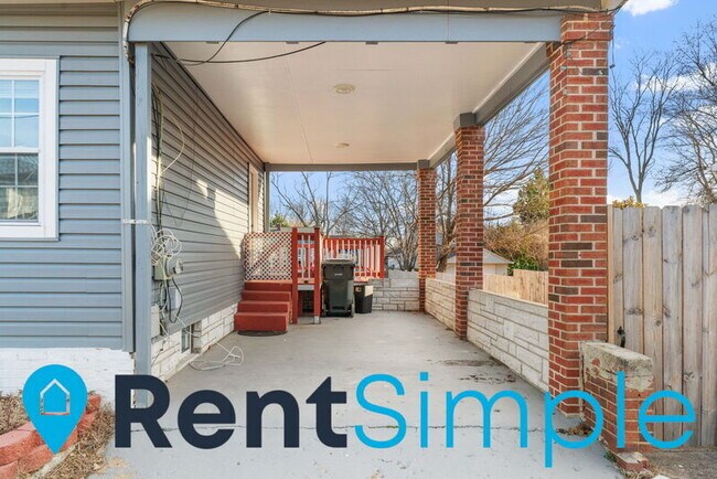 Foto del edificio - 1433 California St