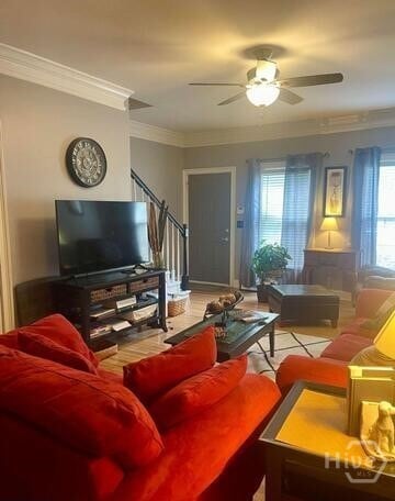 Building Photo - 101 Wood Lake Dr