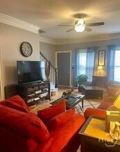 Building Photo - 101 Wood Lake Dr