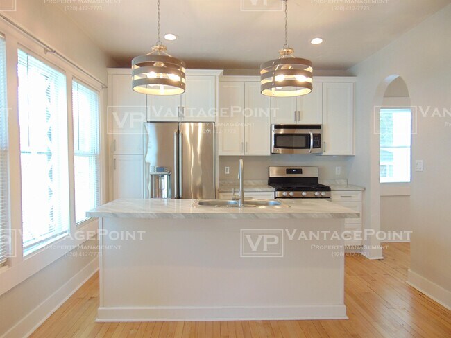 Foto del edificio - 861 Bond St