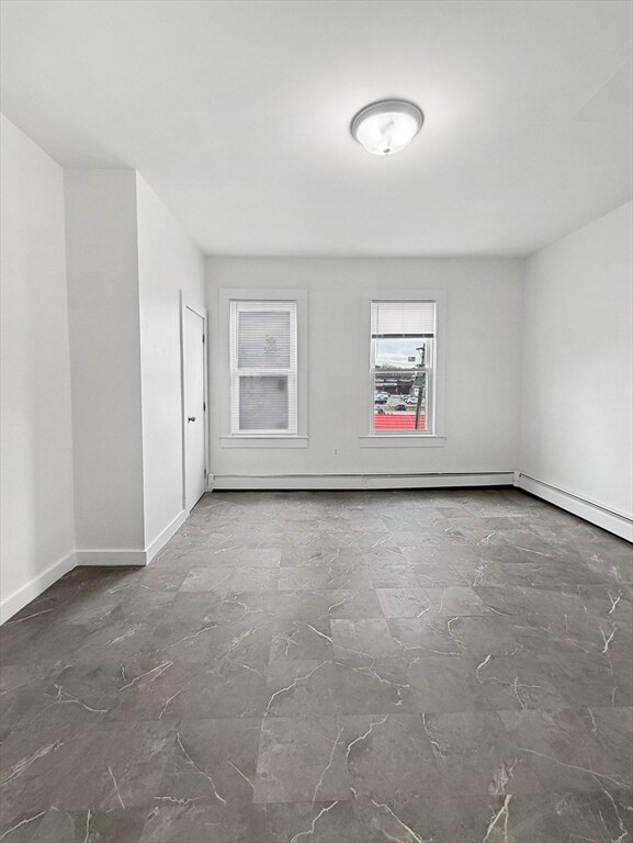 Foto del edificio - 463 Broadway