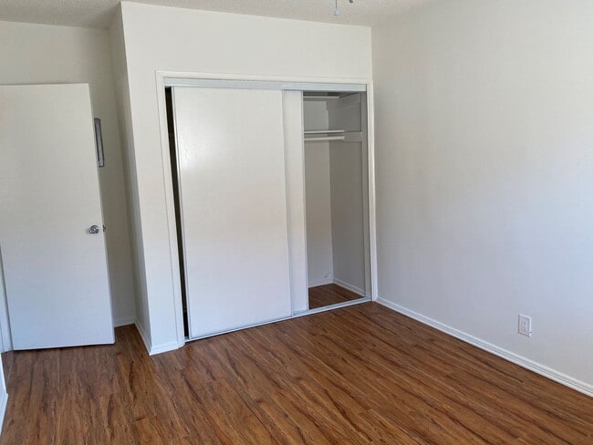 Foto del edificio - 501 S 7th St