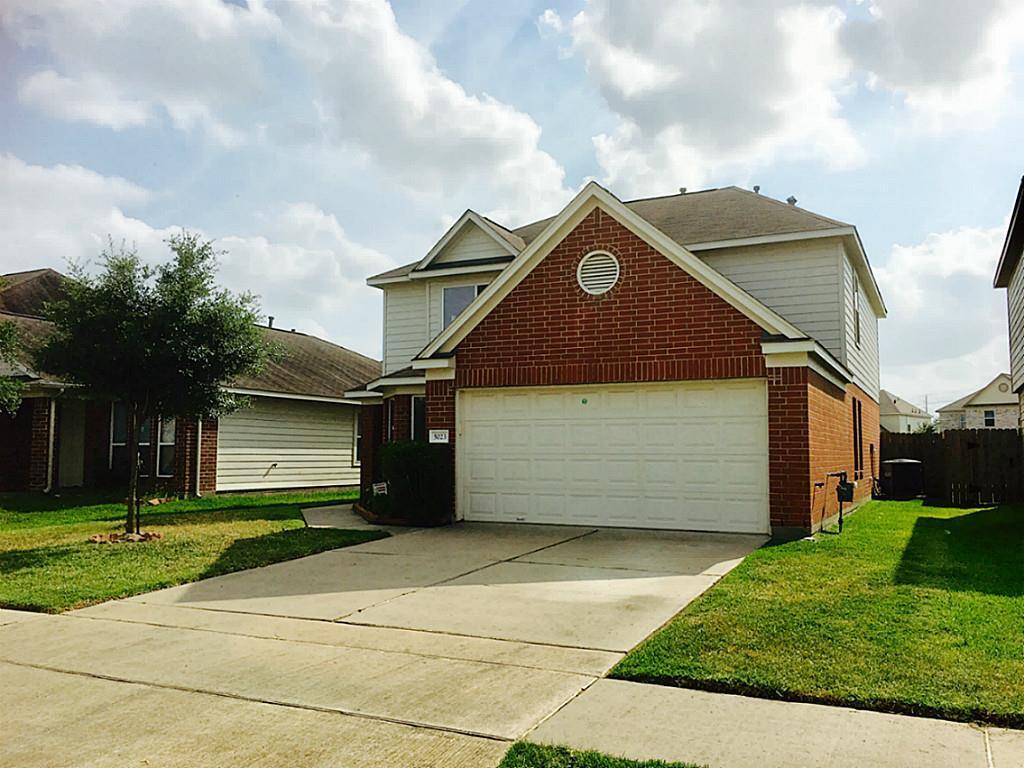 Primary Photo - 5023 Grove Square Ct