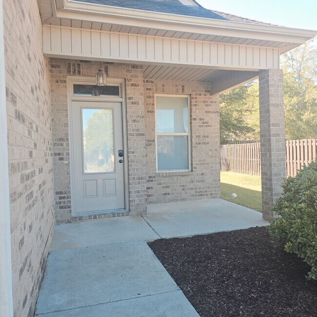 Foto del edificio - 2004 Kensington Ct