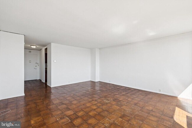 Foto del edificio - 220 Locust St
