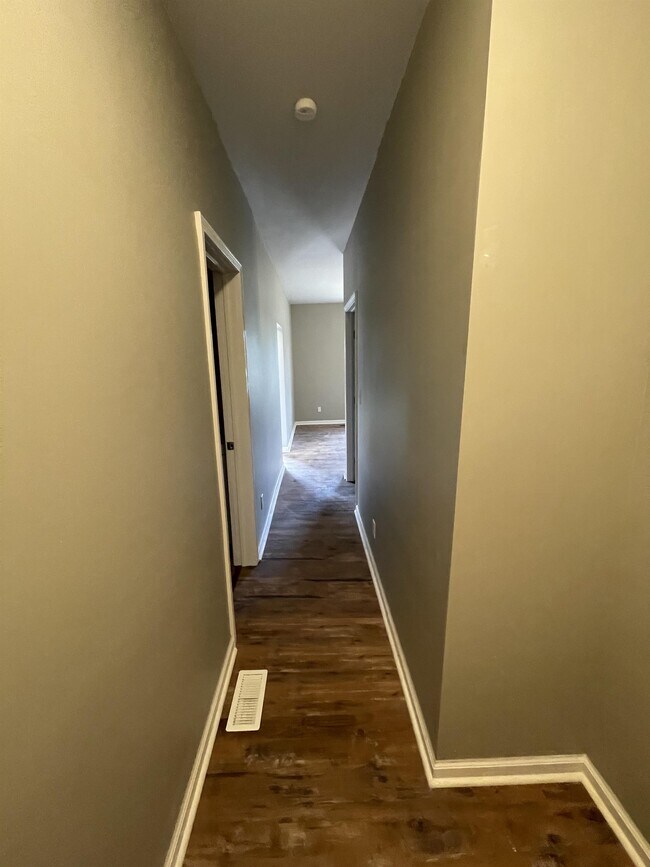 Foto del edificio - 32 Forry St