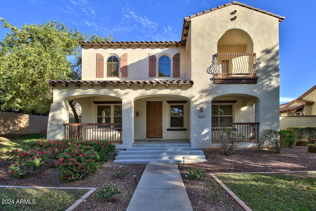 Building Photo - 20920 W Edith Way