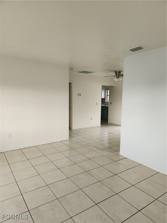 Foto del edificio - 107 SE 16th Pl